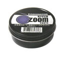 h~l[^[@[ Dominator HYPER ZOOM PASTE 40g @3400] nCp[Y[y[Xg yK㗝Xiz