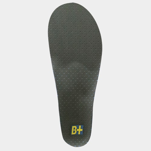 ylR|XEz zVm C\[ [ B+VC35A @7300] Flying Foot Hoshino Insole yK㗝Xiz