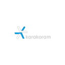 KARAKORAM SNOWBOARD [ CONNECT BINDING HARDWARE @1500] カラコラム スノーボード 安心の正規輸入品 【送料無料】