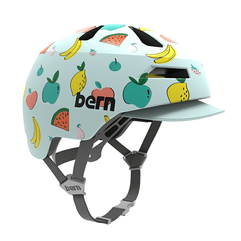 bern �ʥС���˥إ��å� [ NINO 2.0 ��11500] �����륷�����󥿥��� ����������Ź���ʡ�