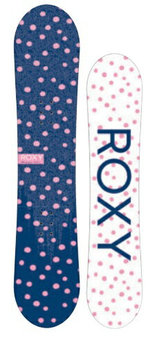 ROXY SNOWBOARDS BINDING PACKAGES [ POPPY + SPEED STRAP @36000] ロキシー ジュニア パッケージ 【正規代理店商品】【送料無料】