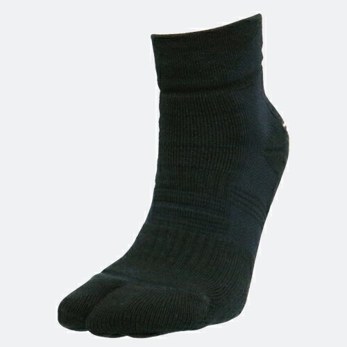 【ネコポス・送料無料】 ホシノ ソックス [ V2-DC151 @2000] Flying Foot Hoshino Socks