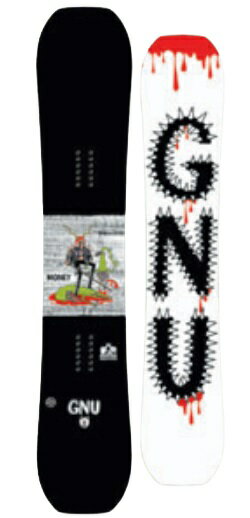 yBO[hEz GNU [ MONEY @56000] Ok[ Xm[{[h yK㗝Xiz yz