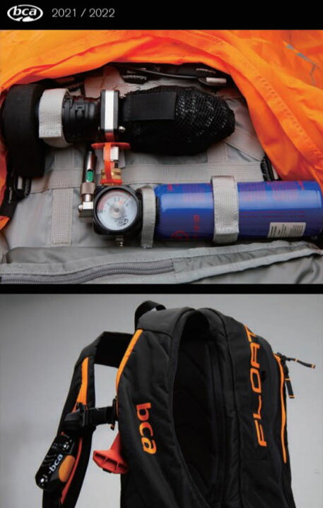 bca [ FLOAT SPEED CYLINDER 2.0 TANK and HEAD @46000] ���Х��� �������Хå��� ���������ȥ���إåɤΥ��å�