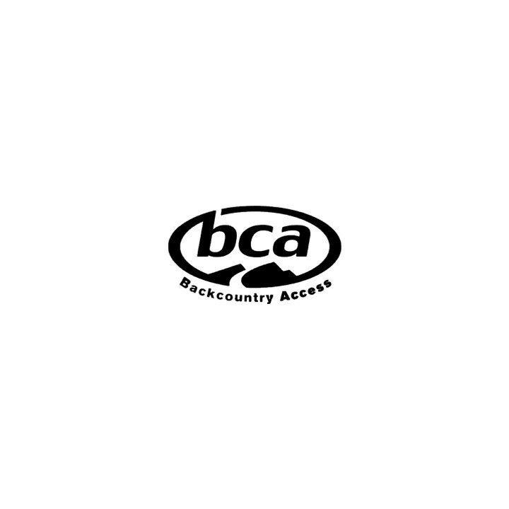 bca [ TRACKER 2 @34000] bca アバランチ トラッカー ビーコン【正規代理店商品】