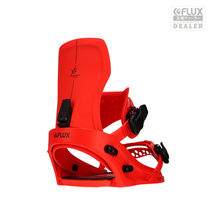 y݌ɌŏIz FLUX BINDINGS [ XF @40000] tbNX oCfBO S̐Ki yz