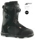 HEAD SNOWBOARD BOOTS [ JILL LYT BOA @39000 ] wbh E[Y u[c yK㗝Xizyz