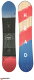 HEAD SNOWBOARDS [ ROWDY @34000 ] wbh WjA Xm[{[hyK㗝Xizyz