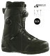 y݌ɌŏIz HEAD SNOWBOARD BOOTS [ THREE LYT BOA @39000 ] wbh u[c yK㗝Xizyz