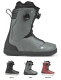 K2 SNOWBOARDING BOOTS [ BOUNDARY @42000] PCc[ u[c yK㗝Xizyzy Xm{ piz