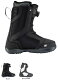 K2 SNOWBOARDING BOOTS [ ROSKO @34000] PCc[ u[c yK㗝Xizyzy Xm{ piz