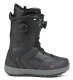 y݌ɌŏIz K2 SNOWBOARDING BOOTS [ THRAXIS CLICKER X HB @60000] PCc[ u[c yK㗝Xizyzy Xm...