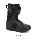 RIDE BOOTS [ NORRIS @19000] Ch WjA u[c yK㗝Xizy Xm{ pizyz