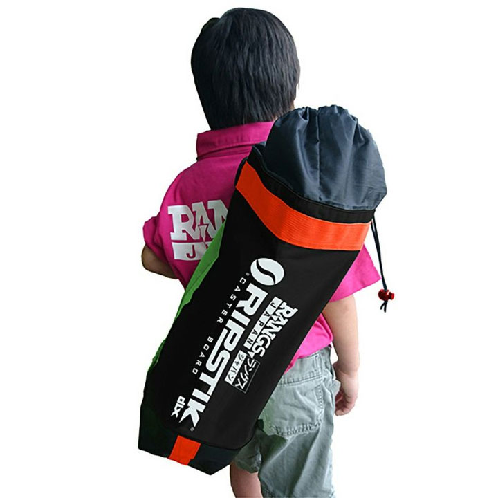 RIPSTIK DLX mini CARRY ...の紹介画像2