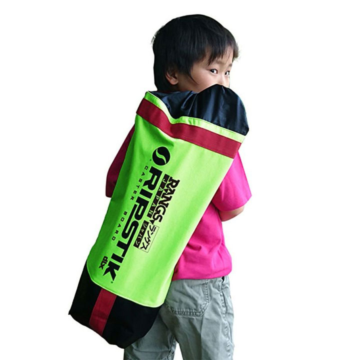 RIPSTIK DLX mini CARRY BAG [ ��åץ��ƥ��å����ǥ�å����ߥ� ����꡼�Хå���2980] Razor