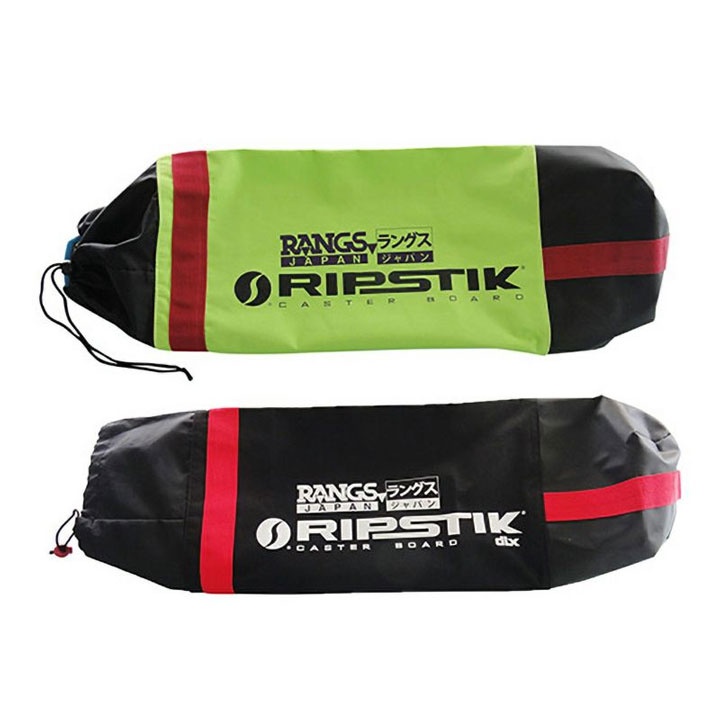 RIPSTIK DLX mini CARRY BAG  Razor