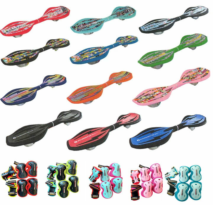 楽天市場】ripstik dlxの通販 楽天市場】ripstik dlxの通販