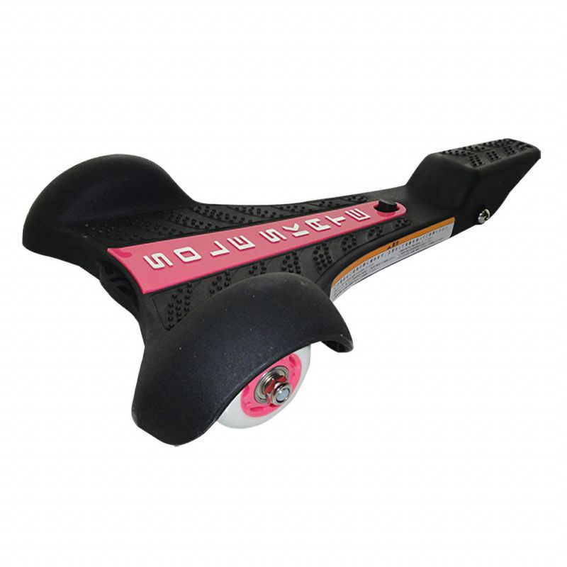 ラングス SOLE SKATE BOARD RANGS ソールスケート ＠8800 スケボ 【正規代理店商品】