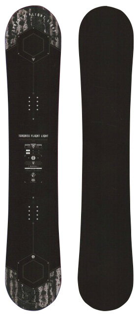 TORQREX SNOWBOARDS [ BUCCHUS @79900] gNbNX Xm[{[h yK㗝Xizyz