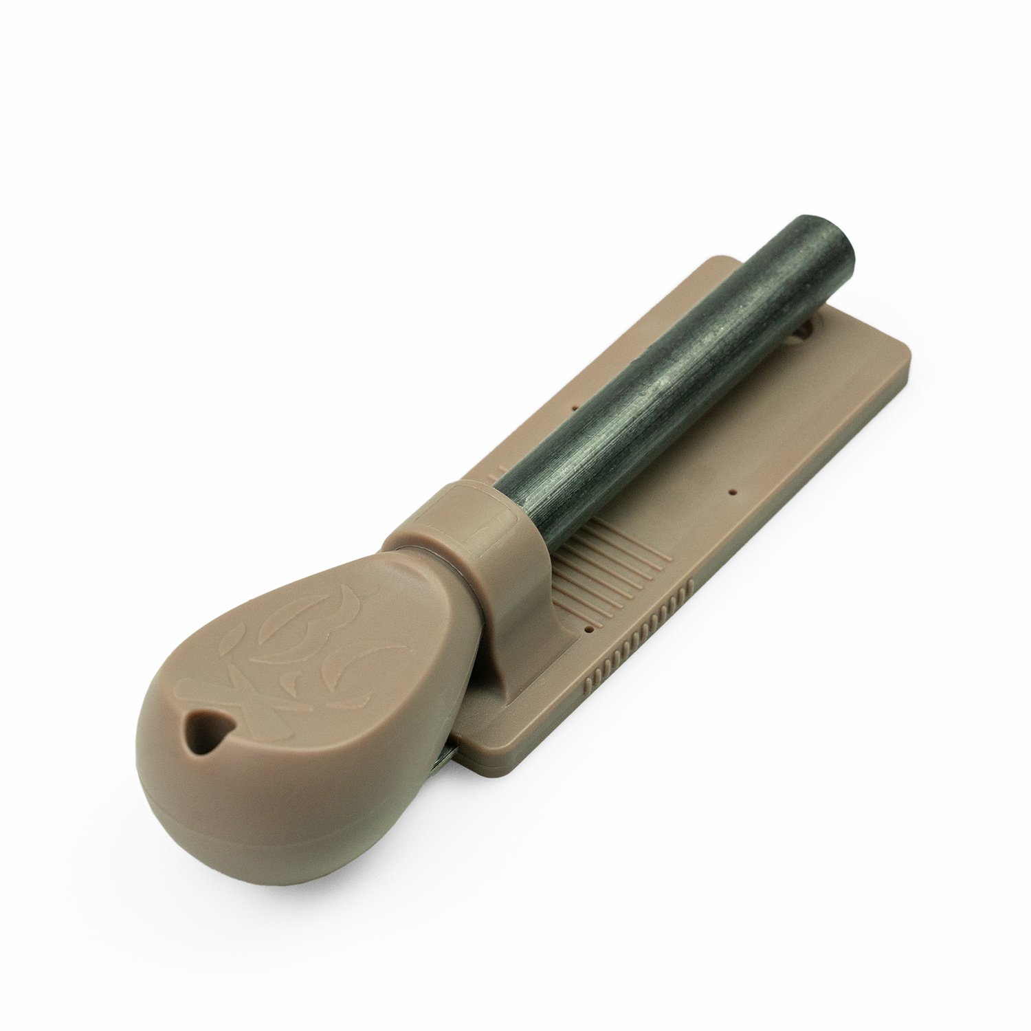 【ネコポスなら送料半額】 Bush Craft [ メタルマッチ プロ 2.0（ブッシュクラフト・ファイヤースチール） @2600] 焚火 アウトドア