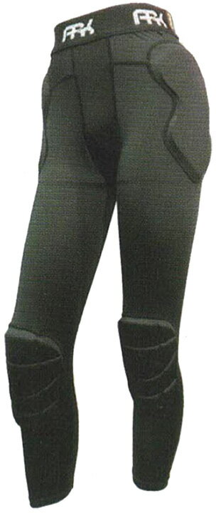 ARK SKI SNOWBOARD [ AR12509 LSG HIP PROTECTOR LONG @12800] スキー スノーボード プロテクター