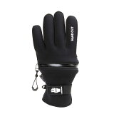 HAND OUT GLOVES [ LIGHT WEIGHT GLOVE @9060] ϥɥ  HANDOUT Lightweight Źʡ