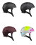 SANDBOX HELMET [ LEGEND LOWRIDER @12000] サンドボックス ヘルメット