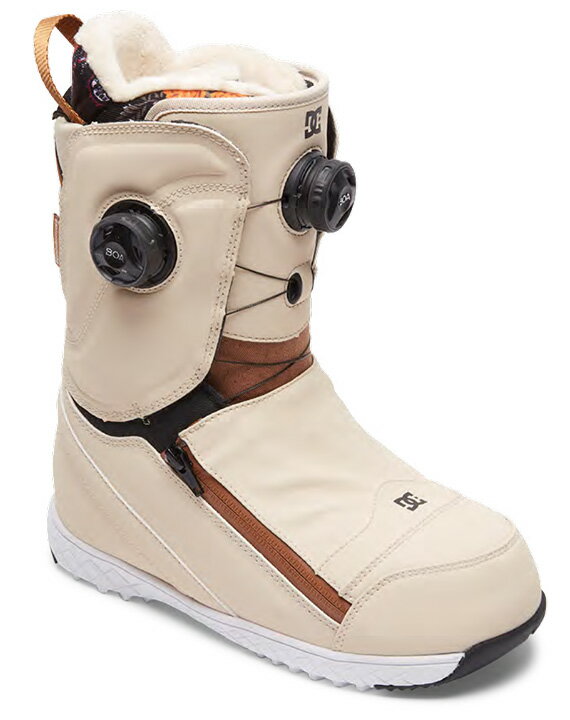 DC SNOWBOARDS BOOTS [ MORA @44000 ] Xm[{[h u[c yK㗝Xizyz