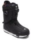 DC SNOWBOARDS BOOTS [ MORA STEP ON @49000 ] Xm[{[h u[c yK㗝Xizyz