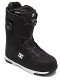 DC SNOWBOARDS BOOTS [ PHASE BOA PRO @42000 ] Xm[{[h u[c yK㗝Xizyz