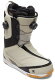 y݌ɌŏIz DC SNOWBOARDS BOOTS [ TRANSCEND @50000 ] Xm[{[h u[c yK㗝Xizyz