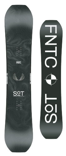 楽天市場】fntc sotの通販 楽天市場】fntc sotの通販