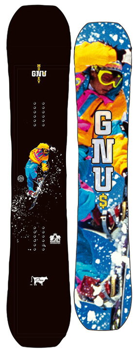 楽天市場】gnu moneyの通販 楽天市場】gnu moneyの通販