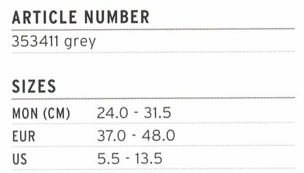 �ں߸˸¤�ǽ��ò��� HEAD SNOWBOARD BOOTS [ CLASSIC BOA @33000] �إå� �֡��� ����������Ź���ʡۡ�����̵����