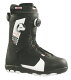 y݌ɌŏIz HEAD SNOWBOARD BOOTS [ FOUR BOA FOCUS @45000 ] wbh u[c yK㗝Xizyz