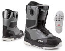 NORTHWAVE SNOWBOARD BOOTS DECADE SLS @48000 ノースウェーブ ブーツ 【正規代理店商品】【送料無料】