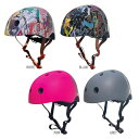 RANGS JAPAN ACTIVE SPORTS HELMET [ OX ANeBuX|[cwbg @3400]