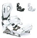 SP SNOWBOARD BINDING [ CORE MULTIENTRY @47000] Xm[{[h oCfBO yK㗝Xizyz