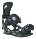 SP SNOWBOARD BINDING [ sLAB.ONE MULTIENTRY @63000] Xm[{[h oCfBO yK㗝Xizyz