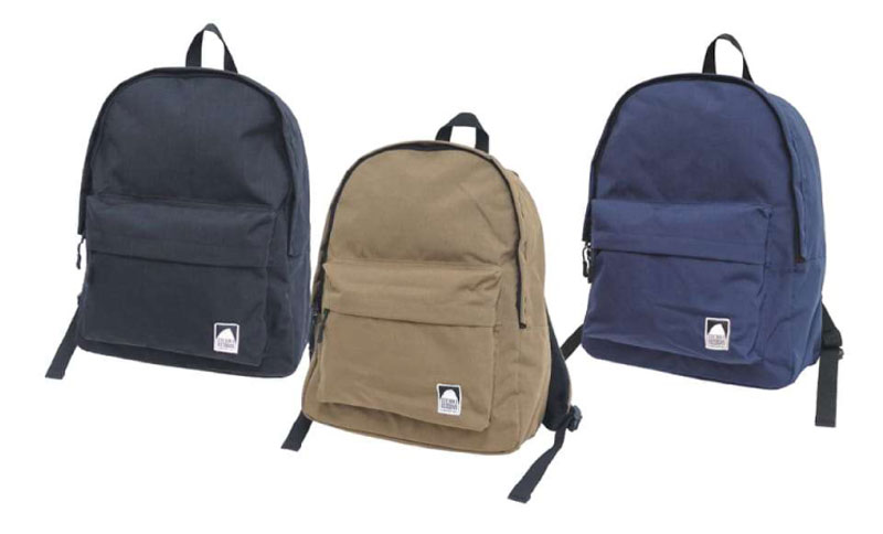 SIERRA DESIGNS  シエラデザインズ EXACTLY DAY PACK