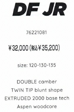 thum3