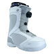 K2 SNOWBOARDING BOOTS [ BENES @36000] ケイツー ウーメンズ ブーツ 【正規代理店商品】【送料無料】【 スノボ 用品】
