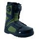 K2 SNOWBOARDING BOOTS [ BOUNDARY @44000] PCc[ u[c yK㗝Xizyzy Xm{ piz