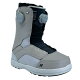 K2 SNOWBOARDING BOOTS [ KINSLEY @44000] PCc[ E[Y u[c yK㗝Xizyzy Xm{ piz