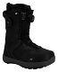 K2 SNOWBOARDING BOOTS [ THRAXIS CLICKER X HB @62000] PCc[ u[c yK㗝Xizyzy Xm{ piz