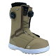 y݌ɌŏIz K2 SNOWBOARDING BOOTS [ TRANCE @51000] PCc[ E[Y u[c yK㗝Xizyzy Xm{ piz