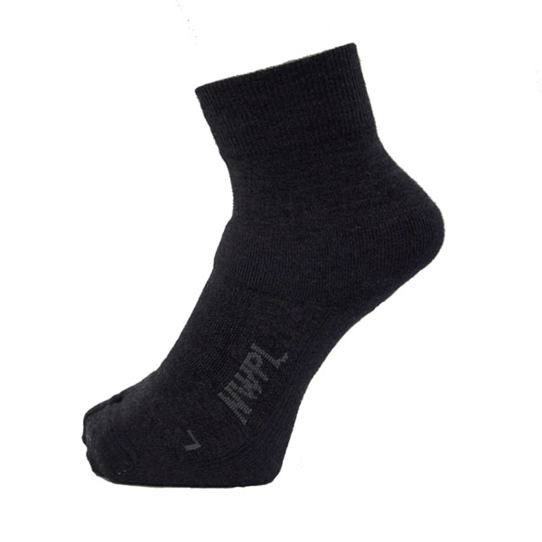 【ネコポス・送料無料】 NWPL Socks ...の紹介画像2