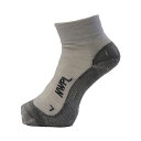 ylR|XEz NWPL Socks [ N.W.P.L V~j \bNX V-MINI NP-101 @3200] SUPERFEET X[p[tB[g