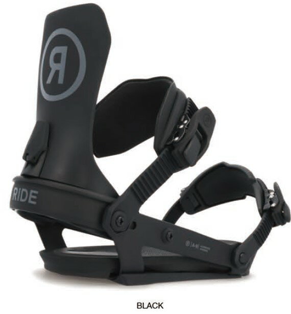�y�݌Ɍ���ŏI�����z RIDE BINDING [ A-9 @63000] ���C�h �o�C���f�B���O �y���K�㗝�X���i�z�y �X�m�{ �p�i�z�y���������z