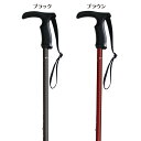 sinano Trekking poles [ JCmX ^EEXebL @6000] Vim s⏕  |[ EH[LO